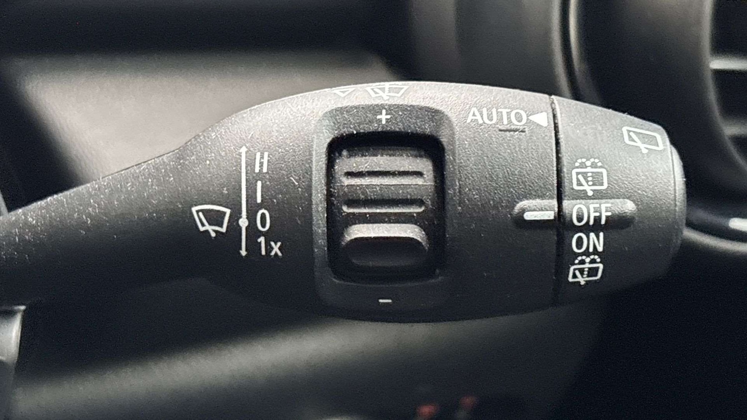 Used MINI Hatch 2021 for sale - 76435712: Photo 30