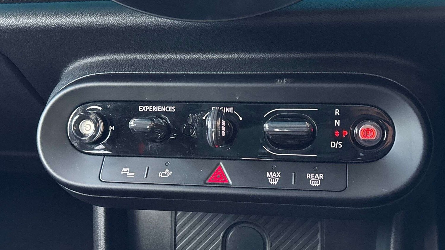 Used MINI Cooper 2025 for sale - 77756734: Photo 12