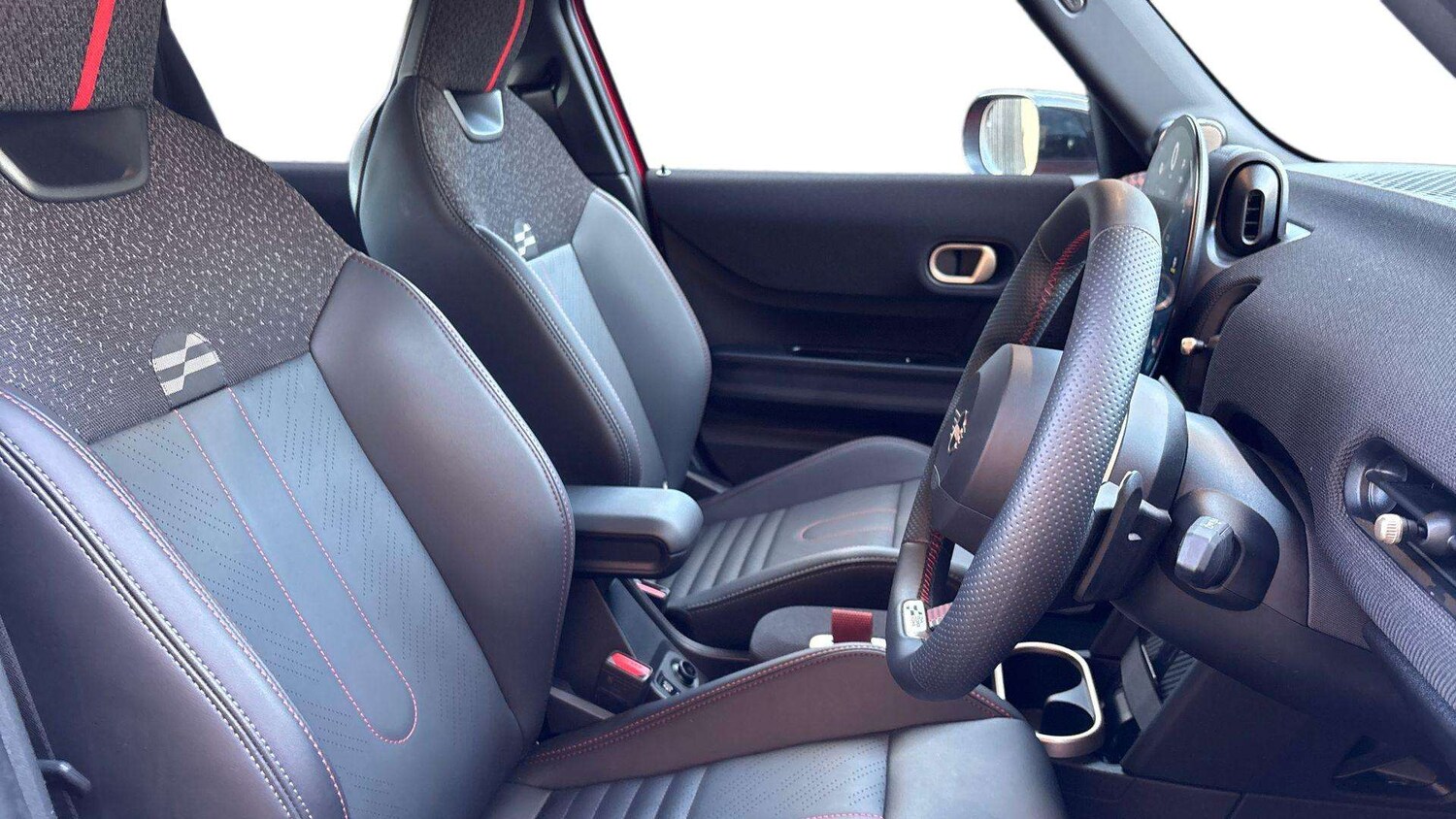 Used MINI Cooper 2025 for sale - 77756734: Photo 13