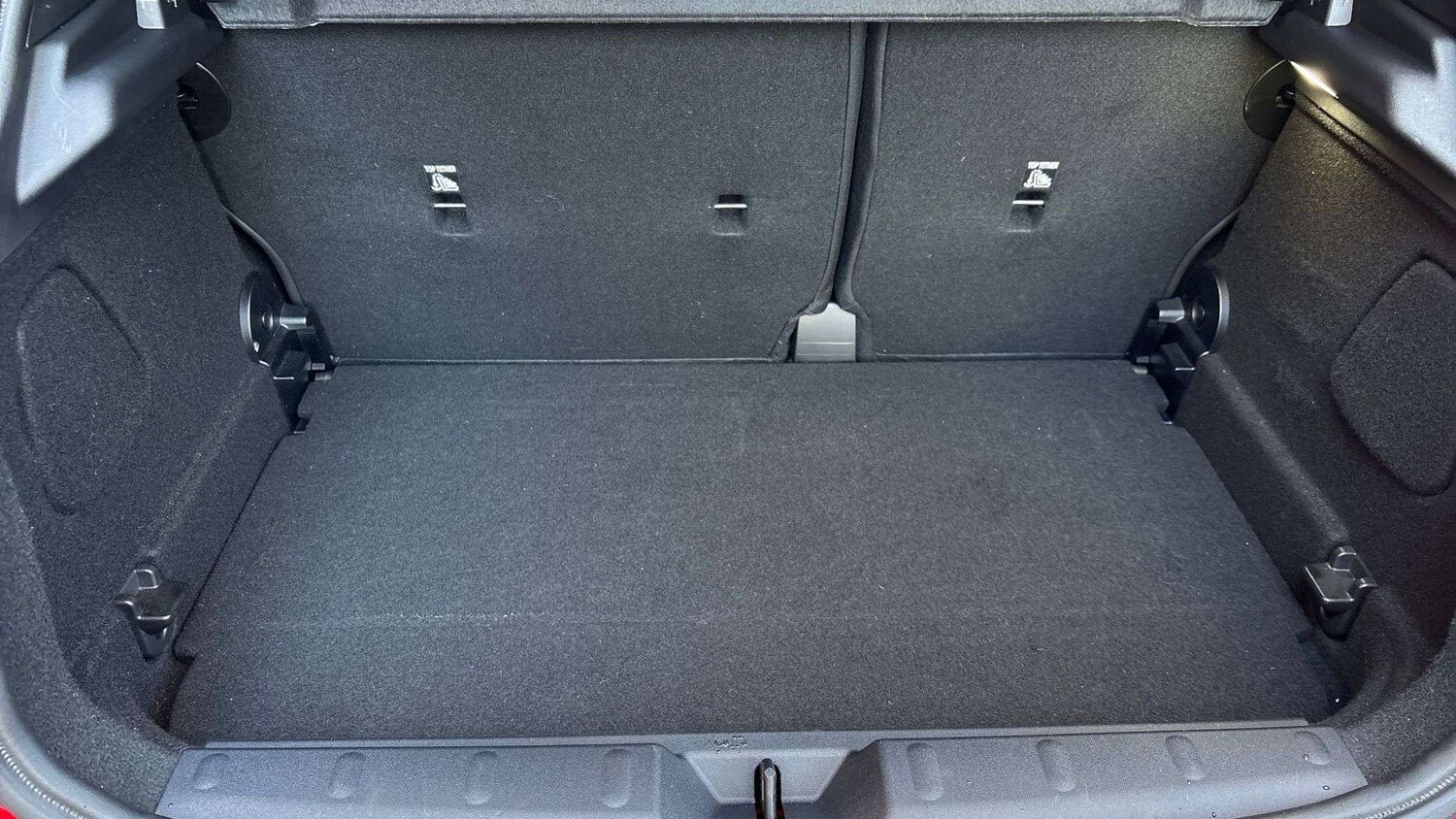 Used MINI Cooper 2025 for sale - 77756734: Photo 15