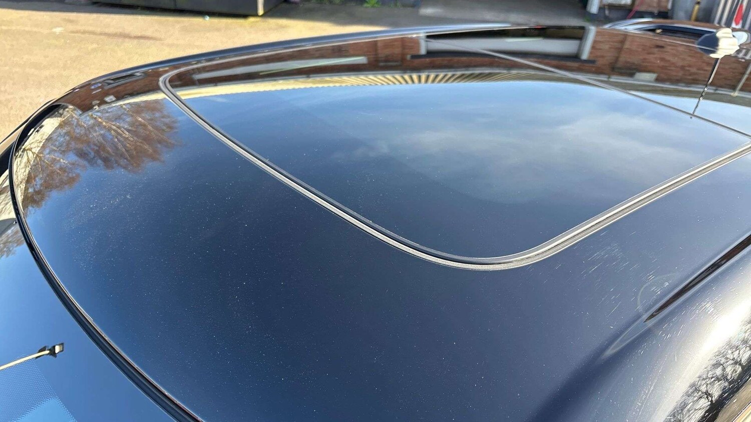 Used MINI Cooper 2025 for sale - 77756734: Photo 19