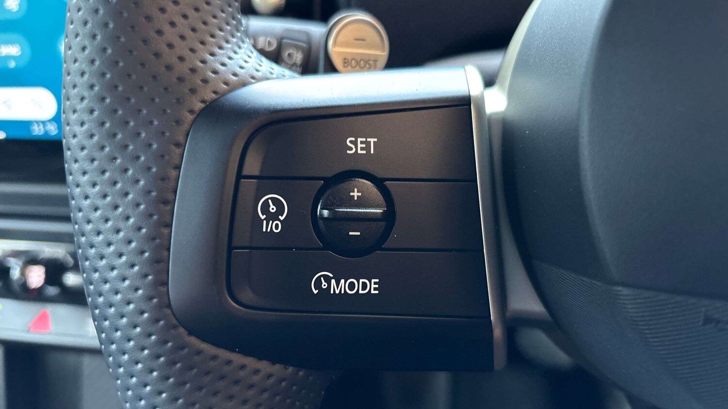 Used MINI Cooper 2025 for sale - 77756734: Photo 22