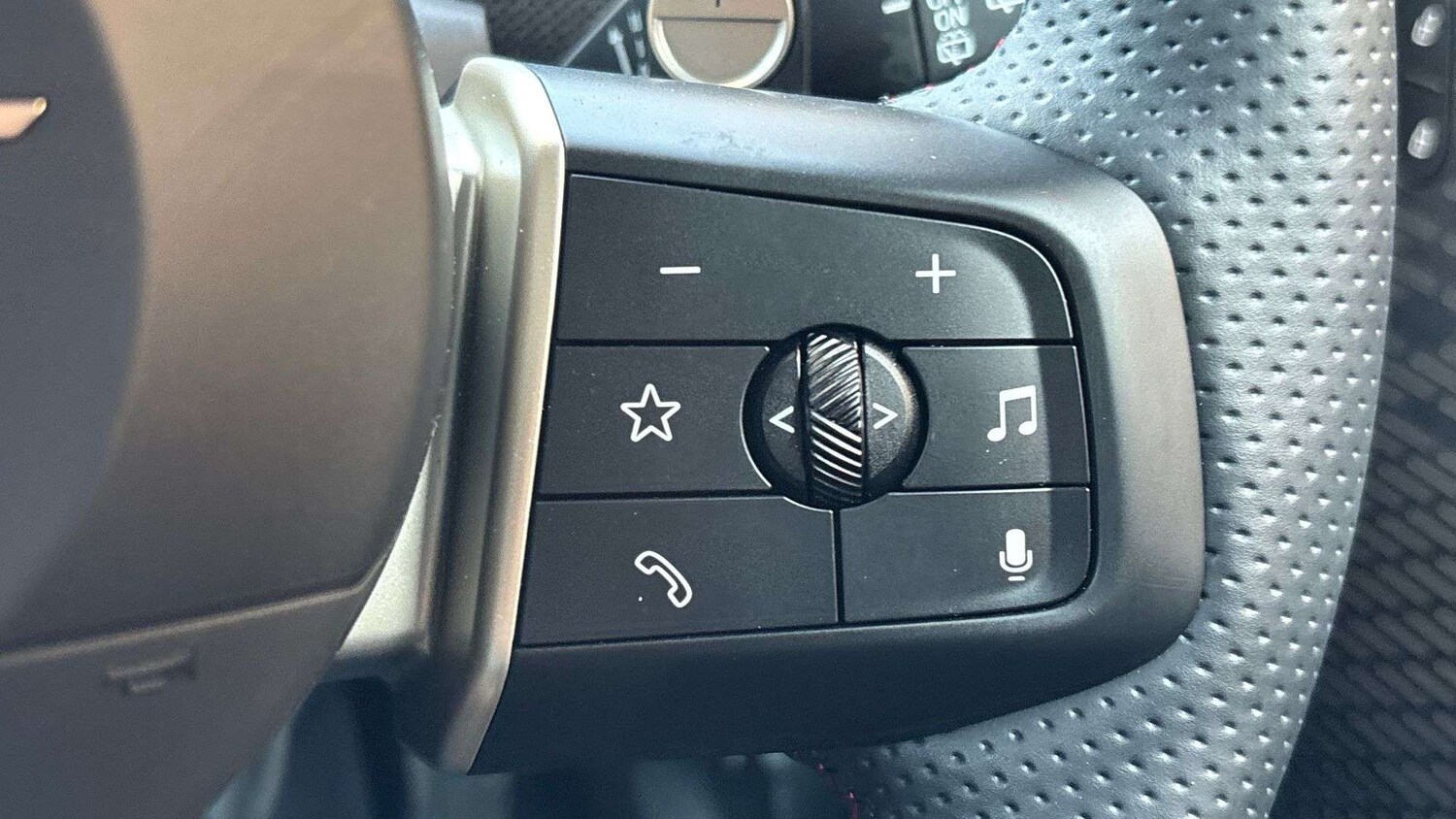 Used MINI Cooper 2025 for sale - 77756734: Photo 23