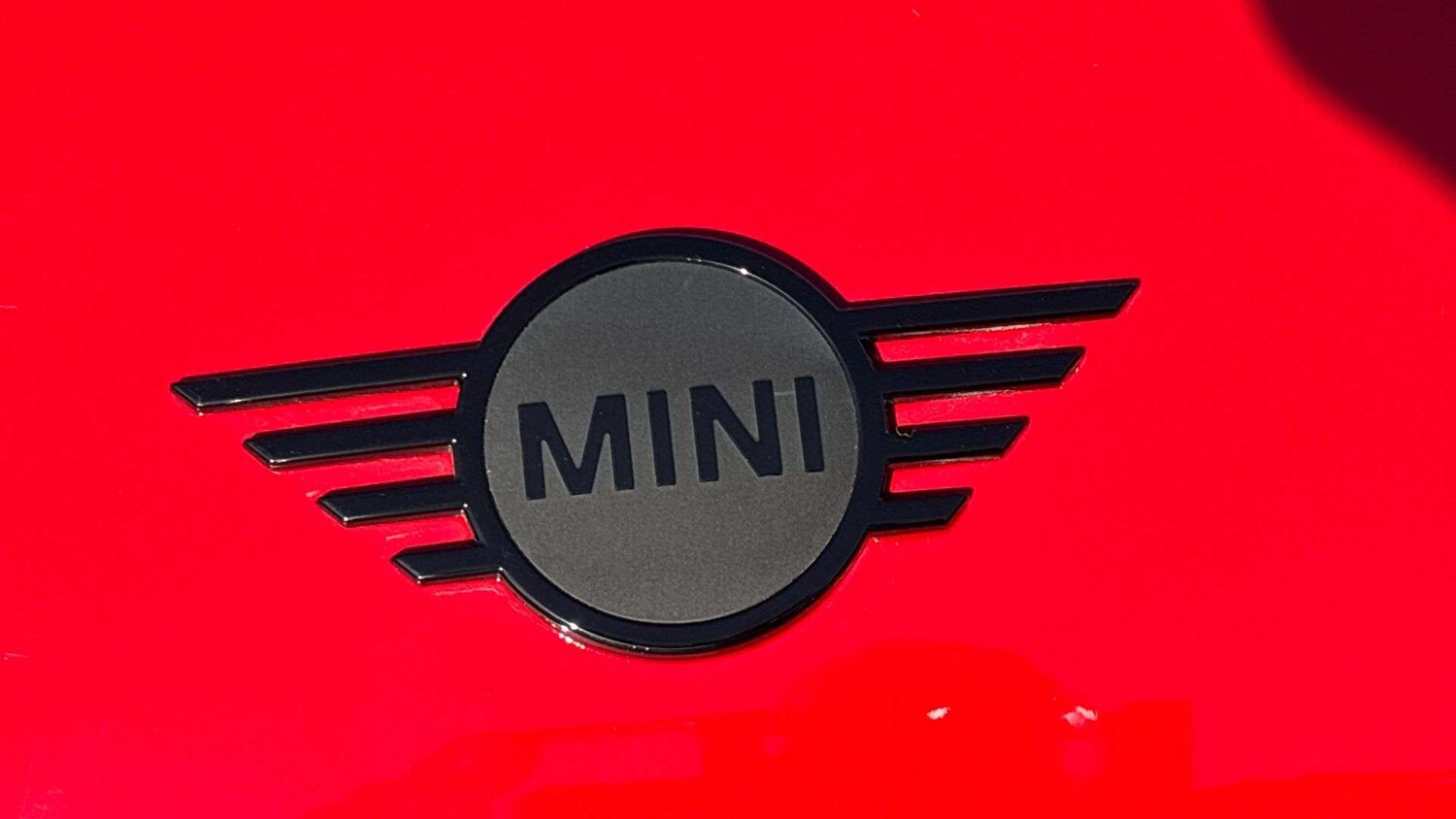 Used MINI Cooper 2025 for sale - 77756734: Photo 24