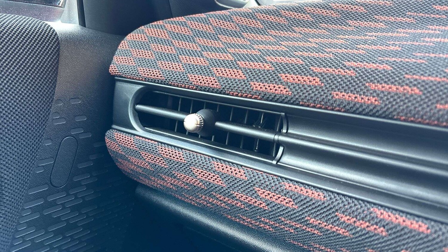 Used MINI Cooper 2025 for sale - 77756734: Photo 25