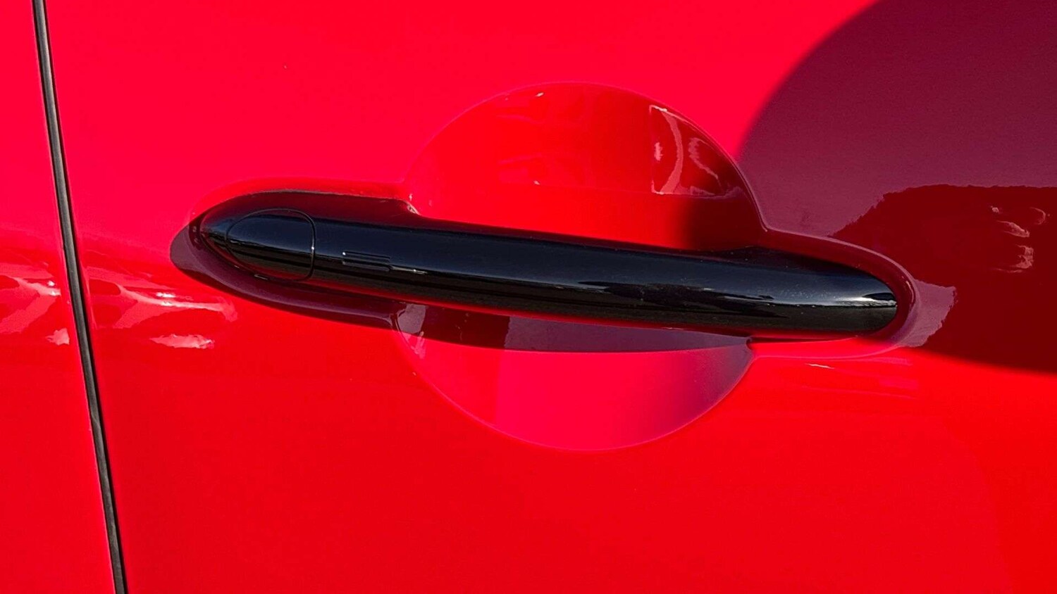 Used MINI Cooper 2025 for sale - 77756734: Photo 26