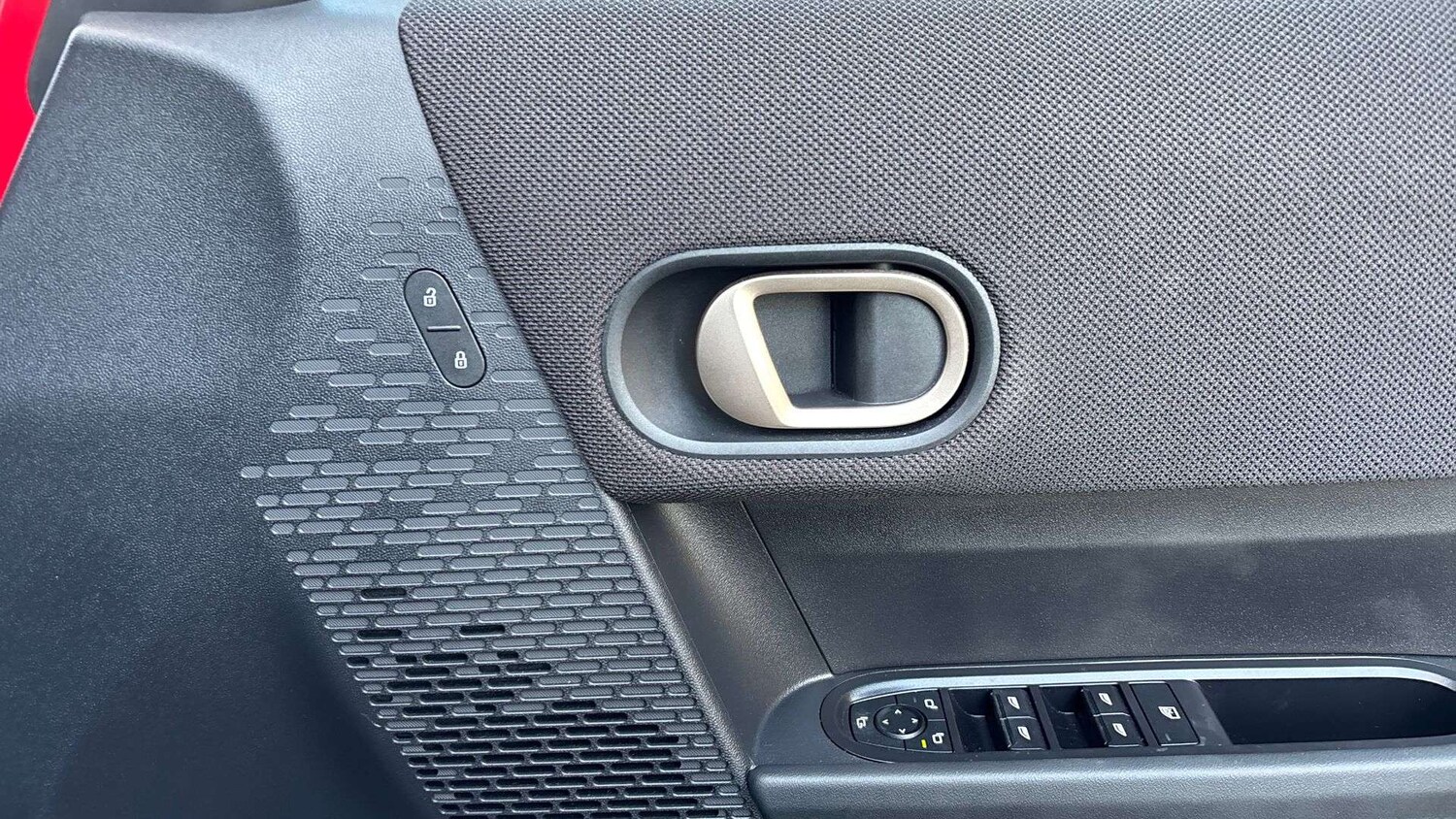 Used MINI Cooper 2025 for sale - 77756734: Photo 27