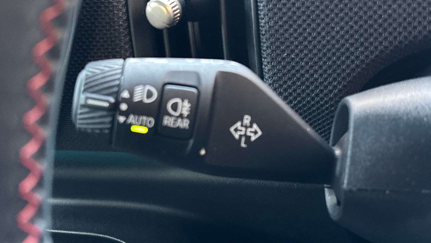 Used MINI Cooper 2025 for sale - 77756734: Photo 29