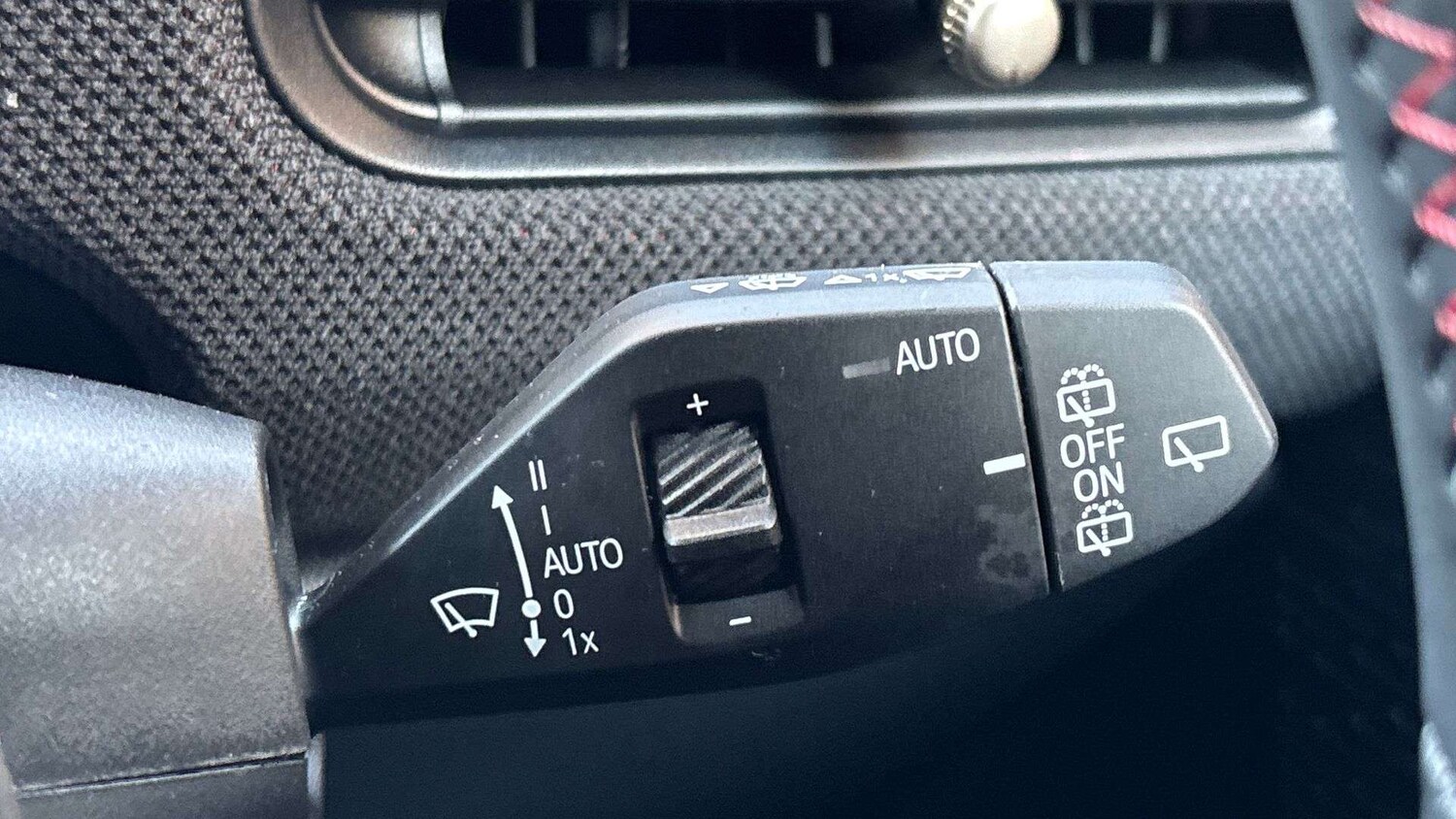 Used MINI Cooper 2025 for sale - 77756734: Photo 30