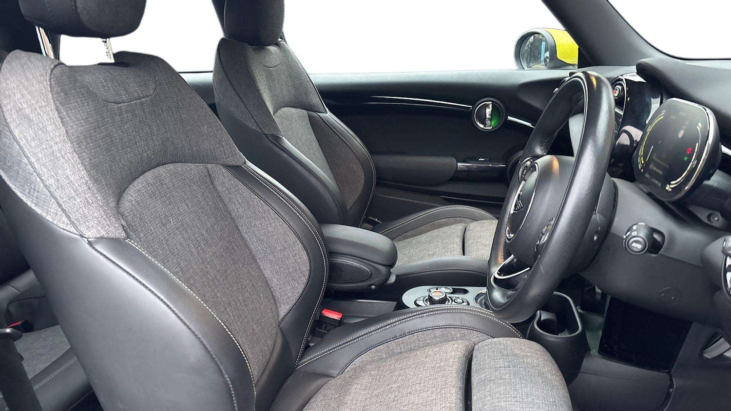 Used MINI Hatch 2020 for sale - 77044071: Photo 13