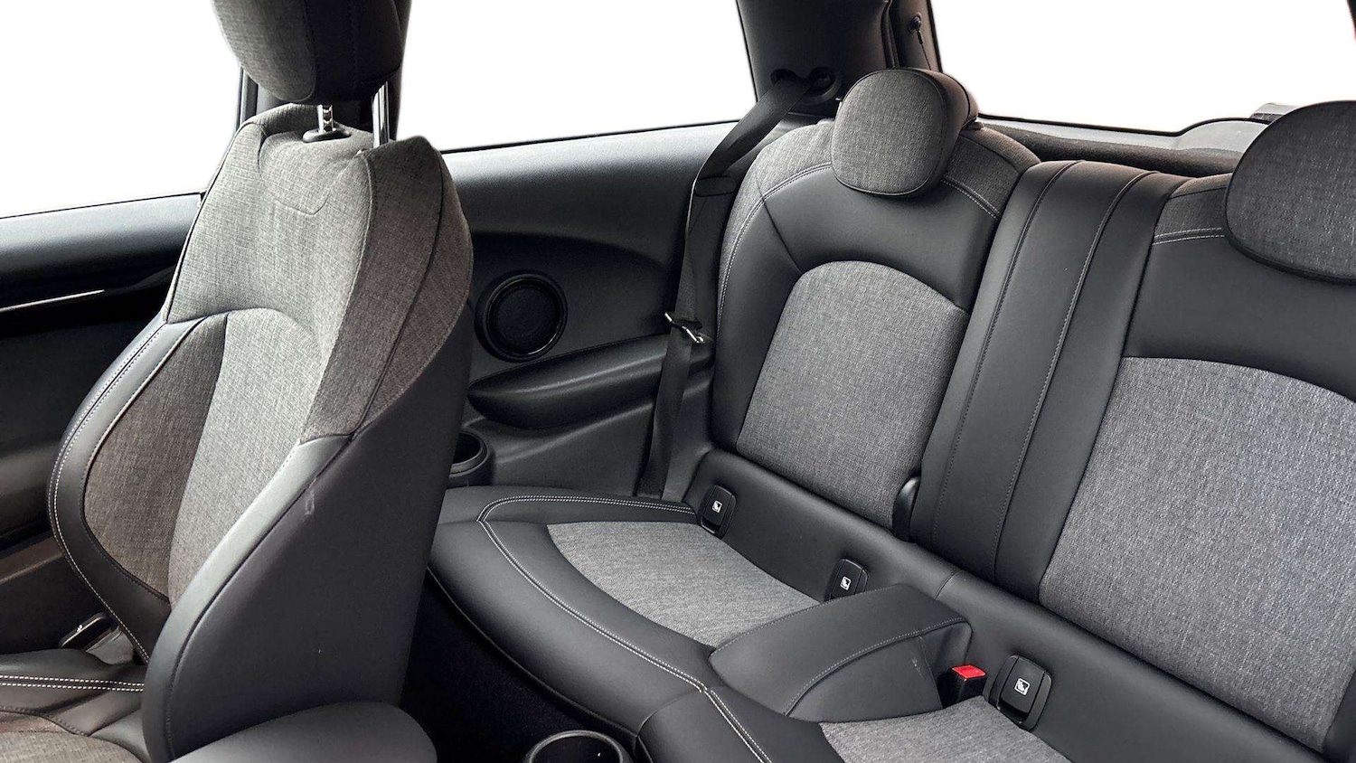 Used MINI Hatch 2020 for sale - 77044071: Photo 14