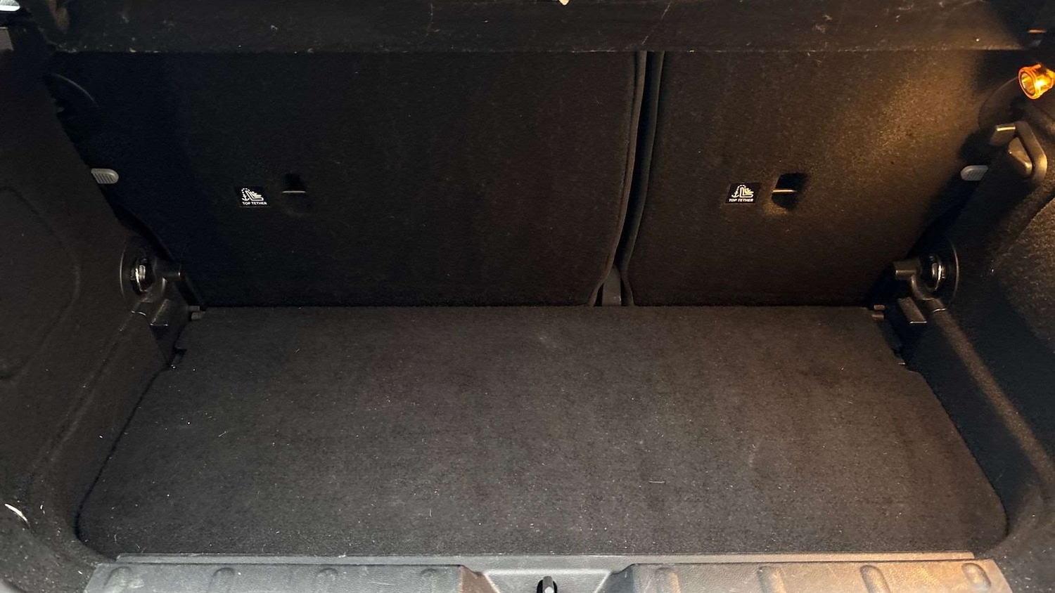 Used MINI Hatch 2020 for sale - 77044071: Photo 15