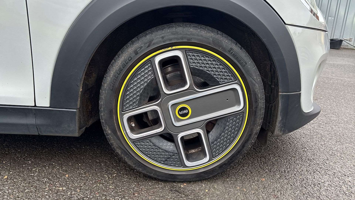 Used MINI Hatch 2020 for sale - 77044071: Photo 16