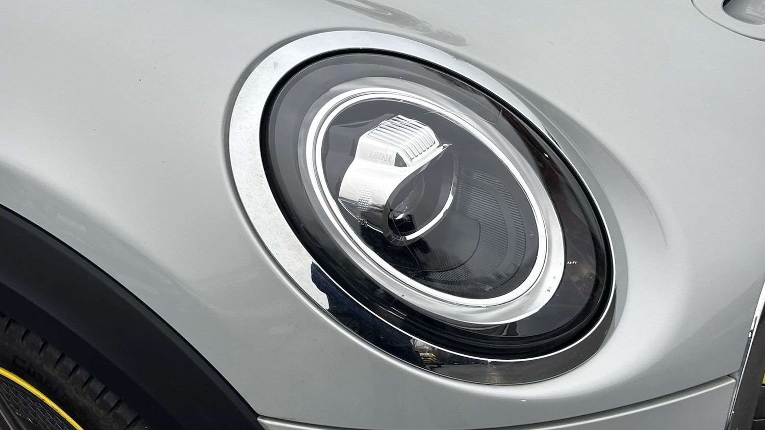 Used MINI Hatch 2020 for sale - 77044071: Photo 18