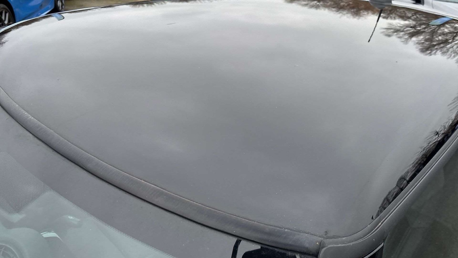 Used MINI Hatch 2020 for sale - 77044071: Photo 19