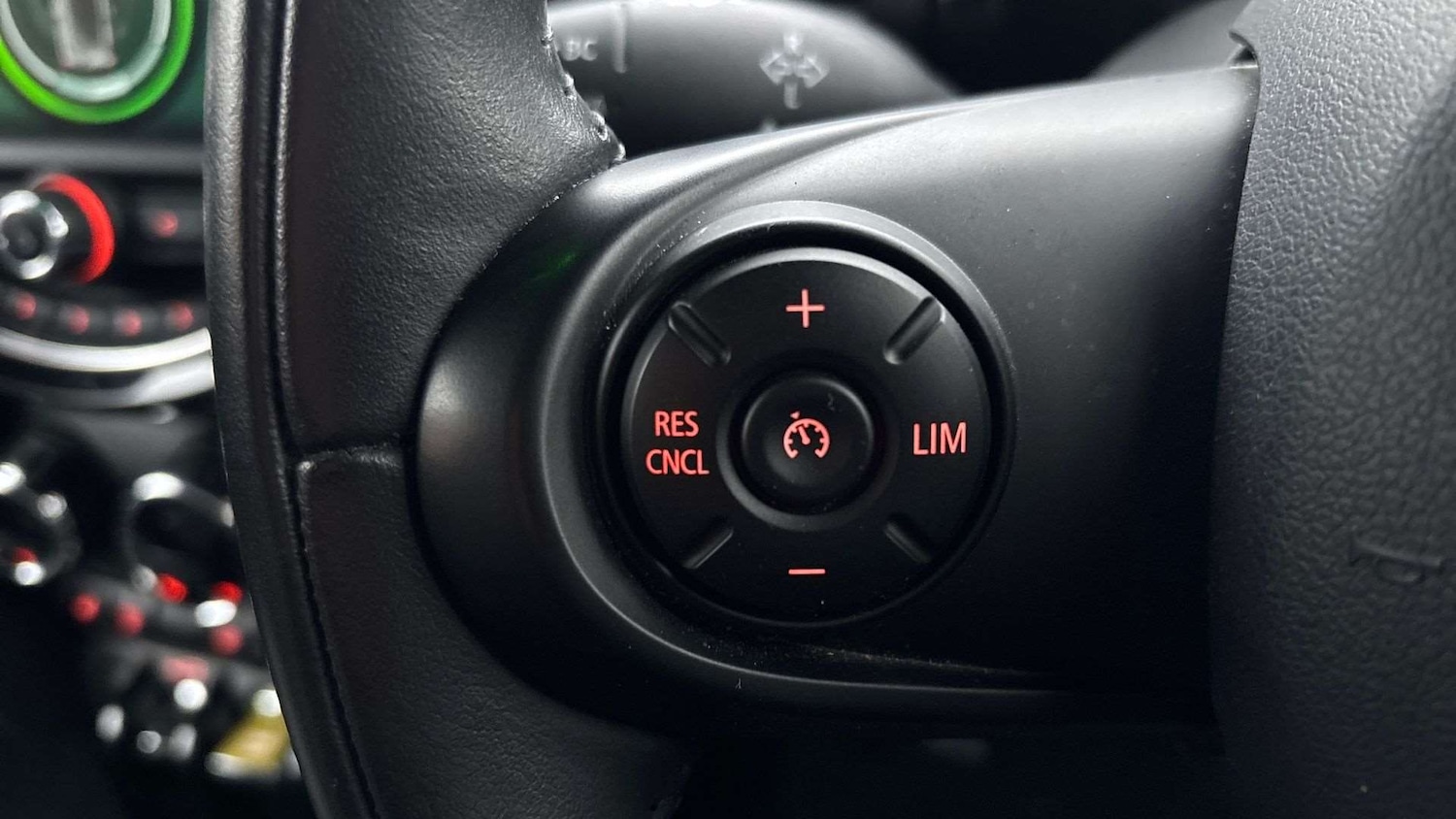 Used MINI Hatch 2020 for sale - 77044071: Photo 22