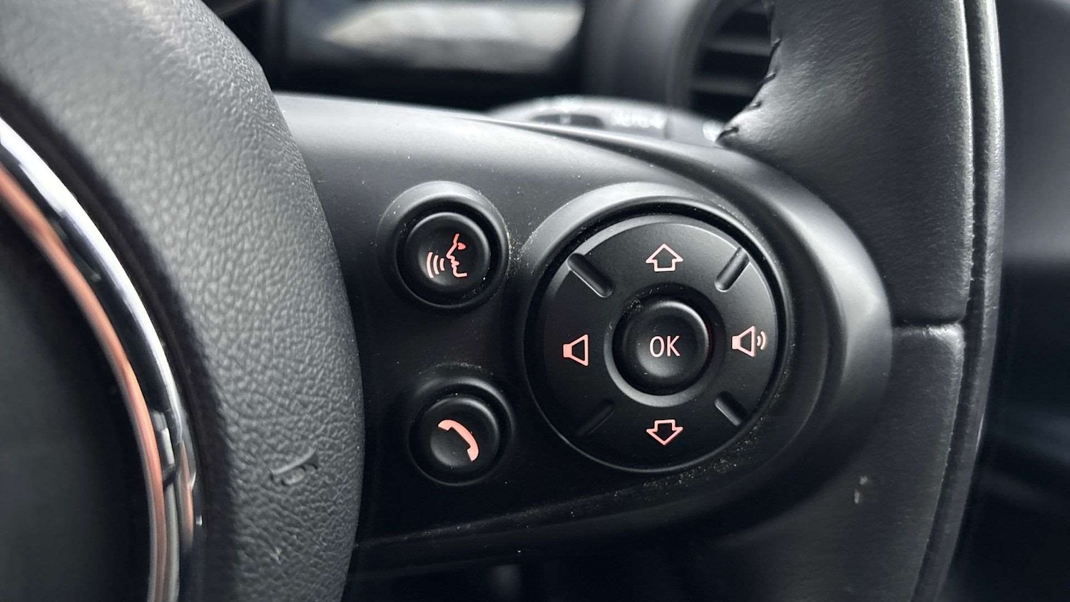 Used MINI Hatch 2020 for sale - 77044071: Photo 23