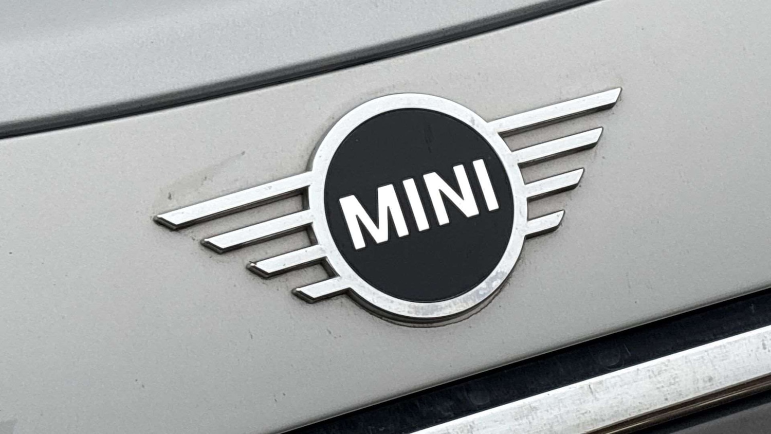 Used MINI Hatch 2020 for sale - 77044071: Photo 24