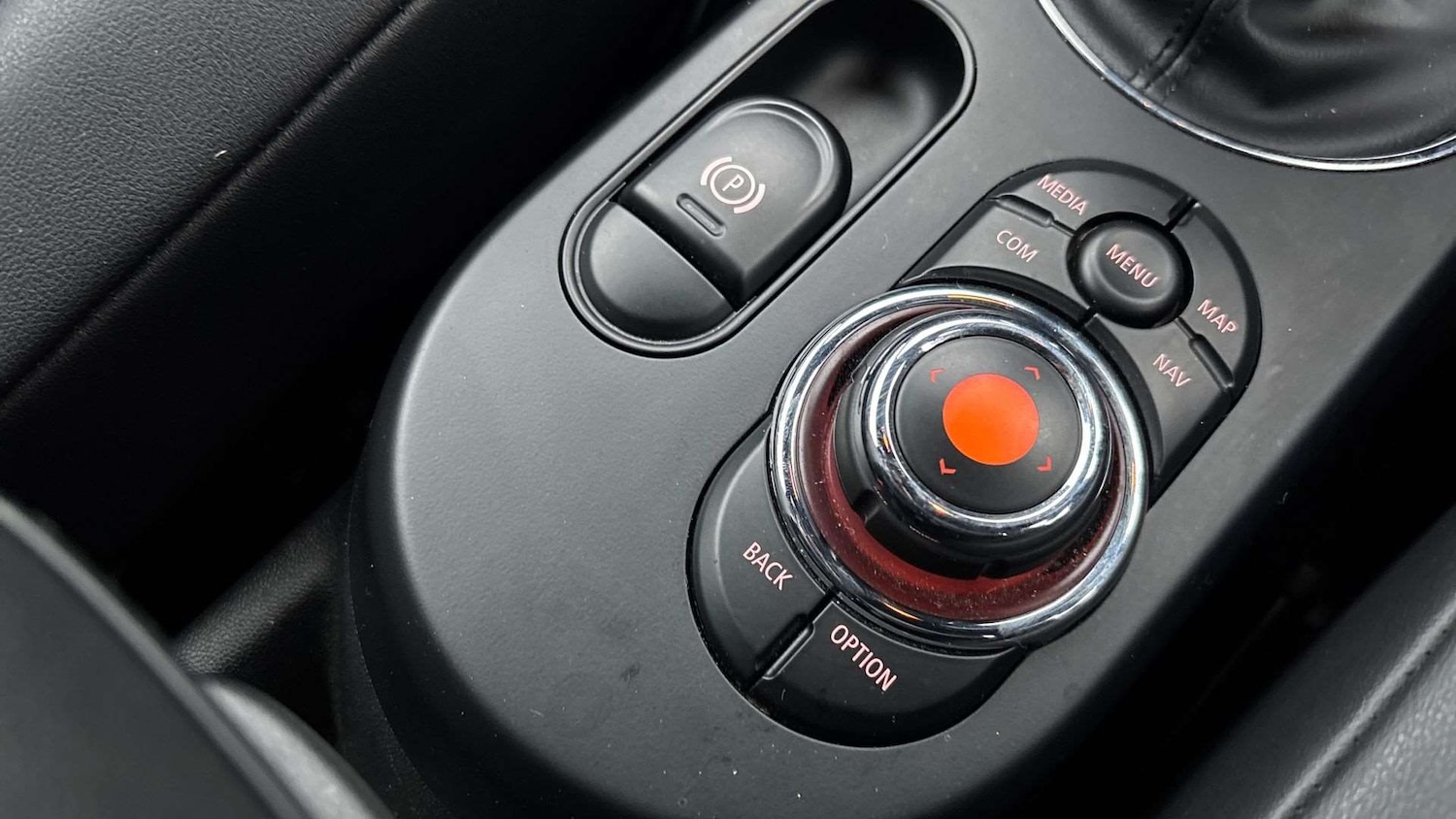 Used MINI Hatch 2020 for sale - 77044071: Photo 25