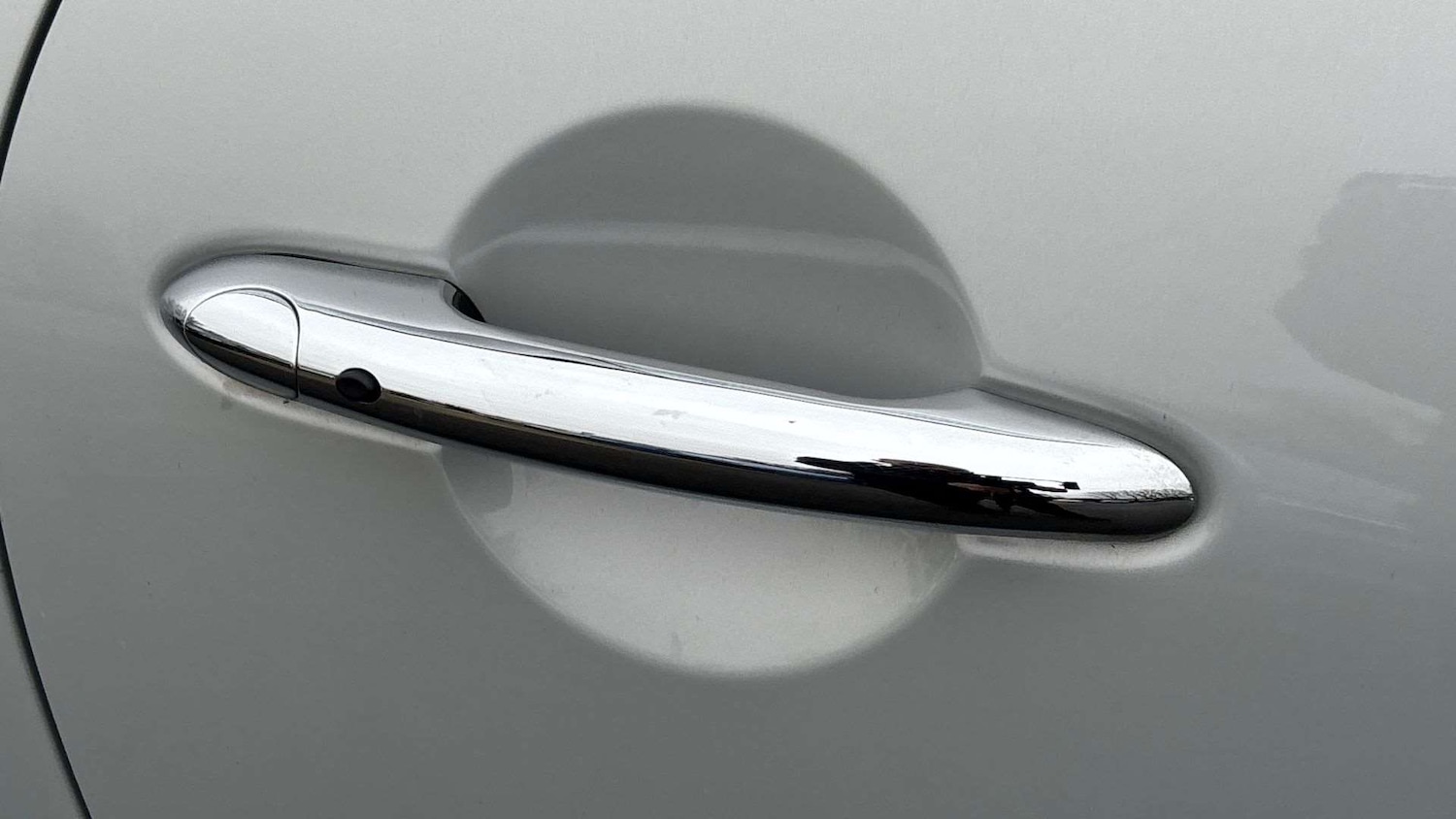 Used MINI Hatch 2020 for sale - 77044071: Photo 26