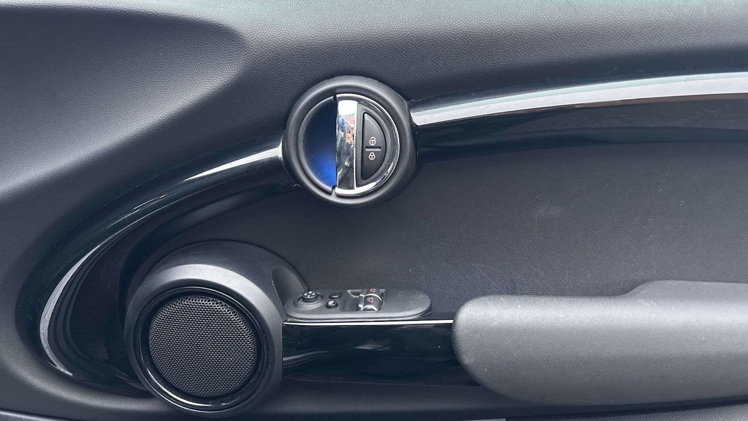 Used MINI Hatch 2020 for sale - 77044071: Photo 27