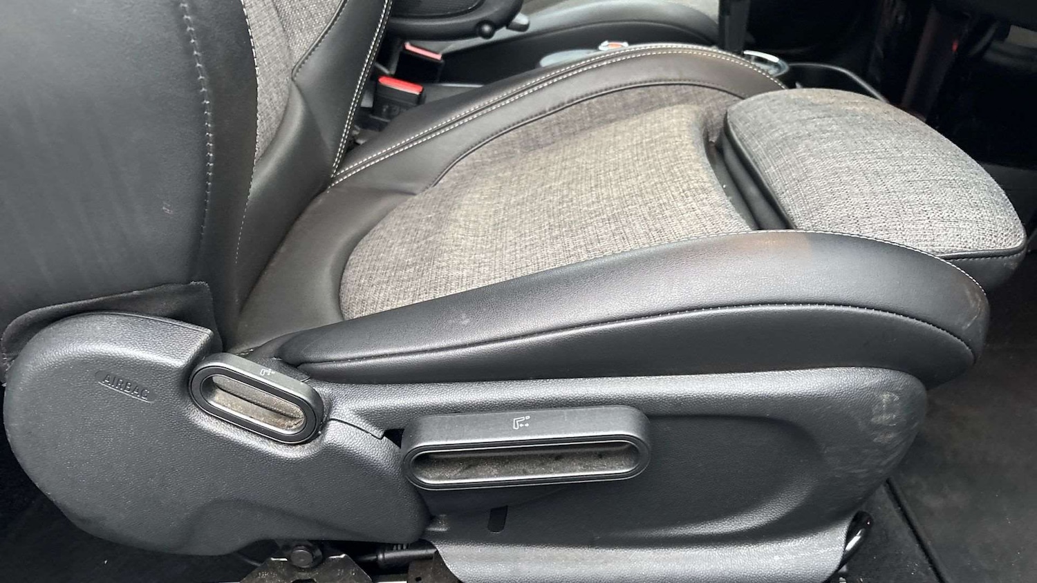 Used MINI Hatch 2020 for sale - 77044071: Photo 28