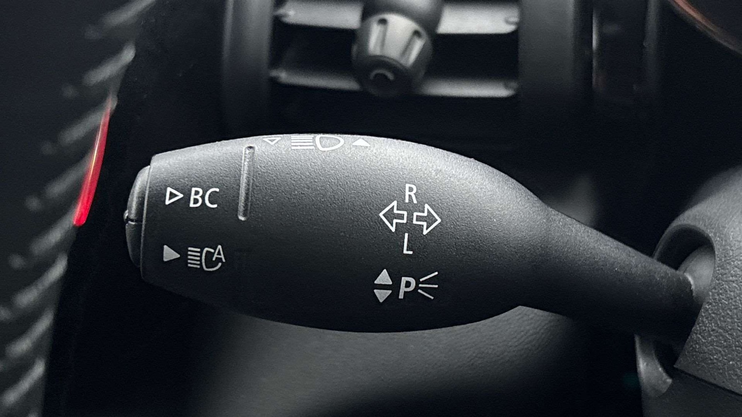 Used MINI Hatch 2020 for sale - 77044071: Photo 29