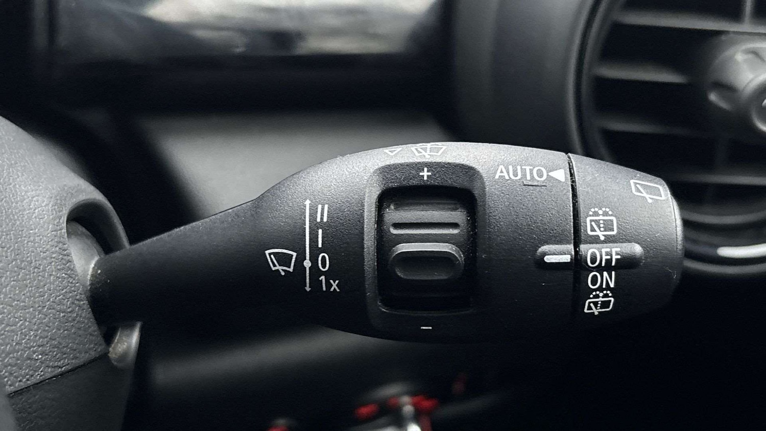 Used MINI Hatch 2020 for sale - 77044071: Photo 30