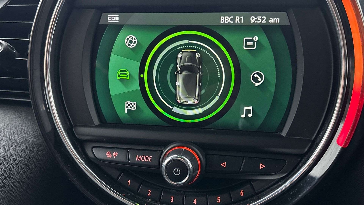 Used MINI Hatch 2020 for sale - 77044071: Photo 31