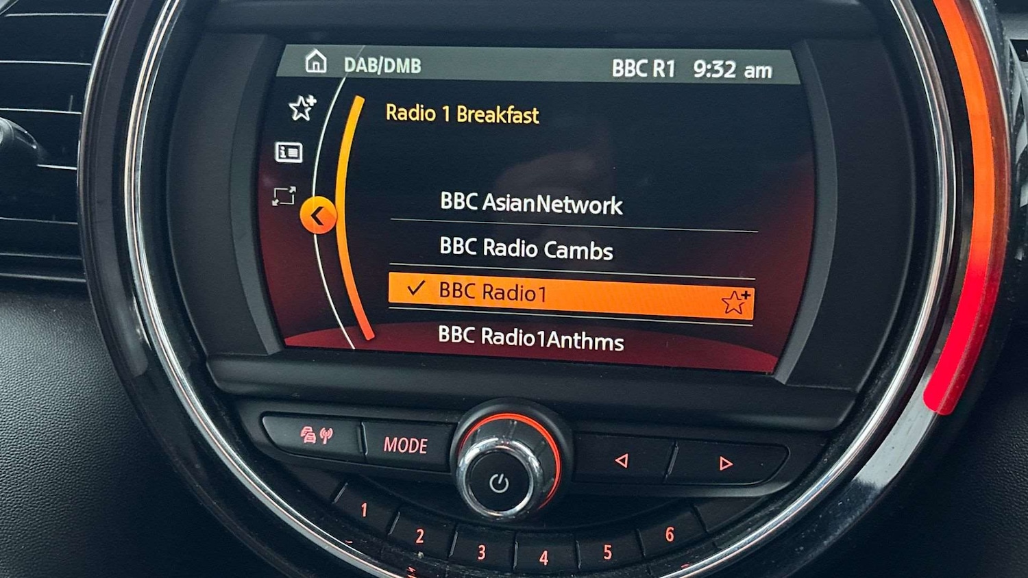 Used MINI Hatch 2020 for sale - 77044071: Photo 32