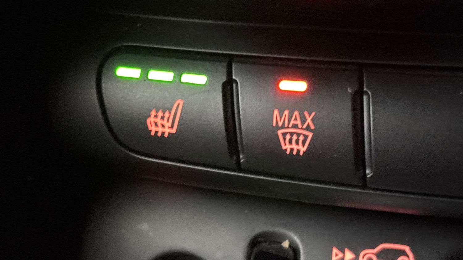 Used MINI Hatch 2020 for sale - 77044071: Photo 34