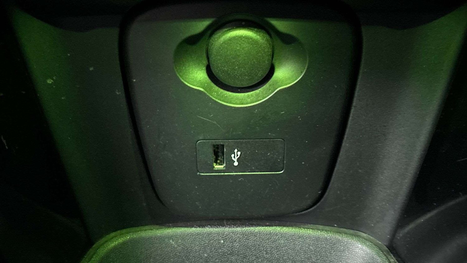 Used MINI Hatch 2020 for sale - 77044071: Photo 35