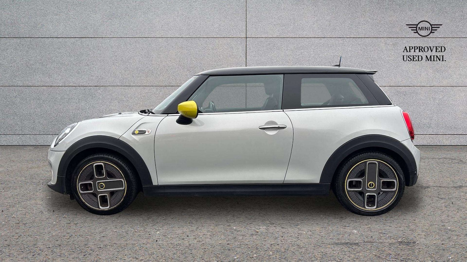 Used MINI Hatch 2020 for sale - 77044071: Photo 5