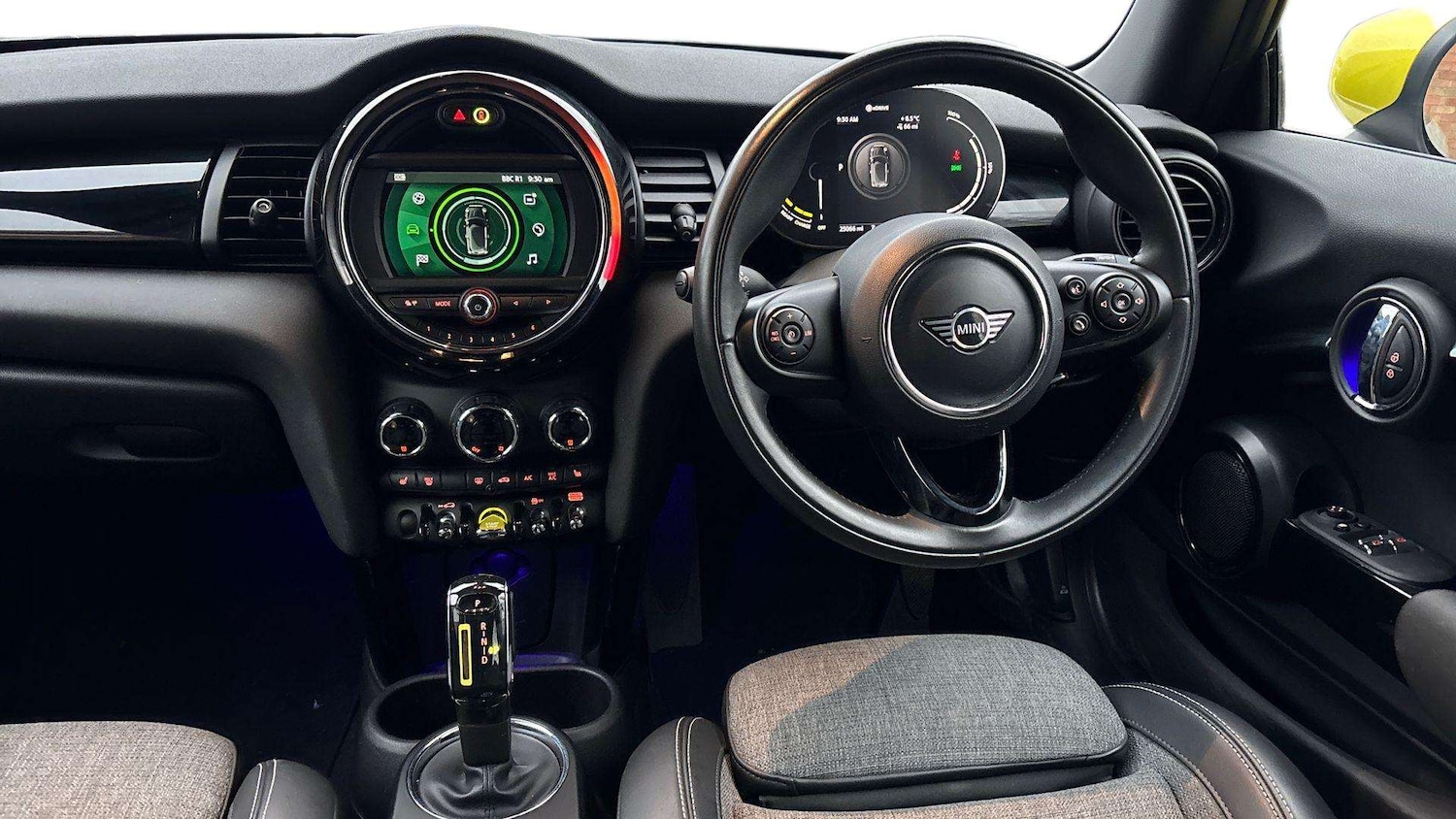 Used MINI Hatch 2020 for sale - 77044071: Photo 7