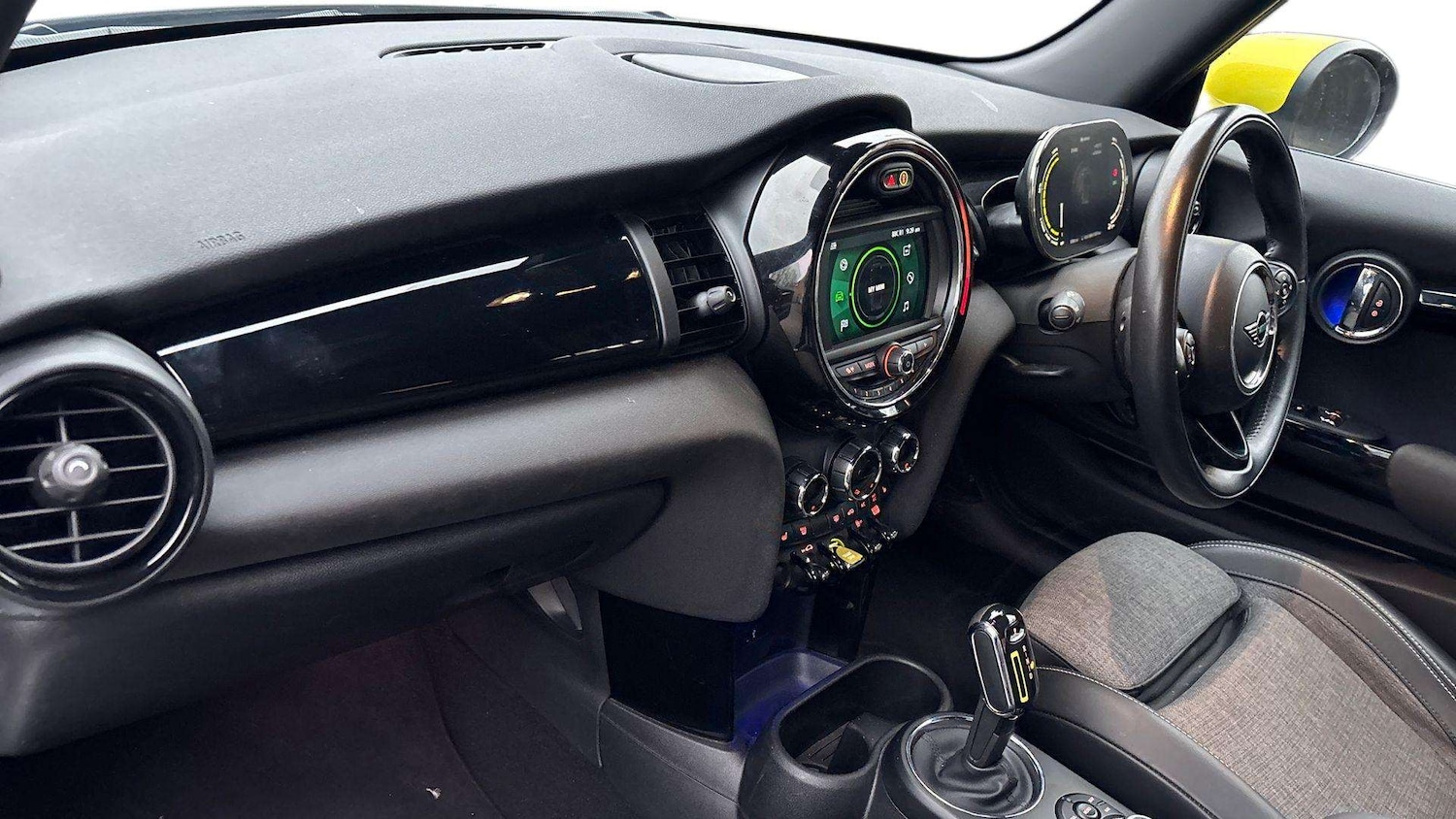 Used MINI Hatch 2020 for sale - 77044071: Photo 9