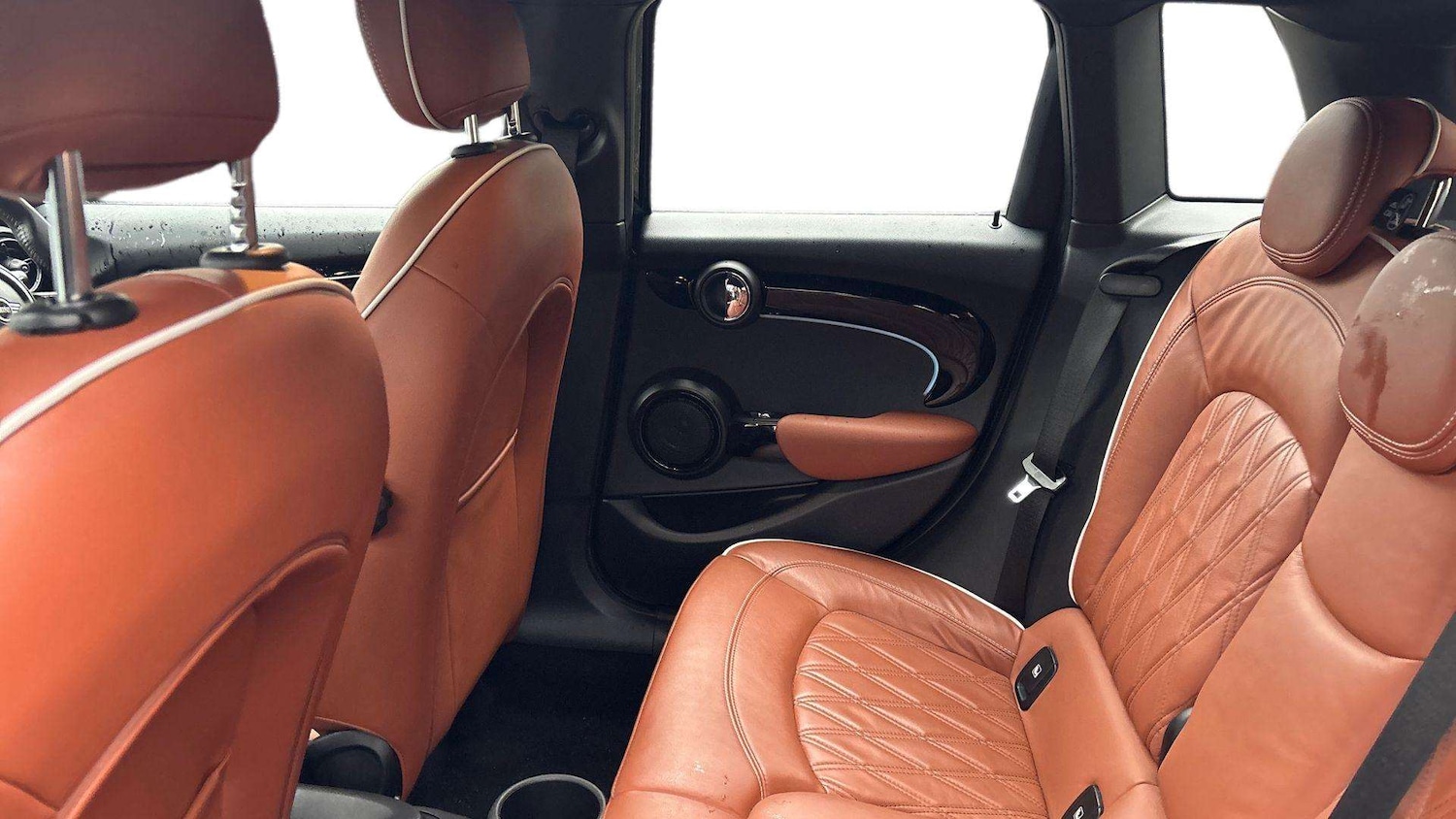 Used MINI Hatch 2021 for sale - 76610700: Photo 14