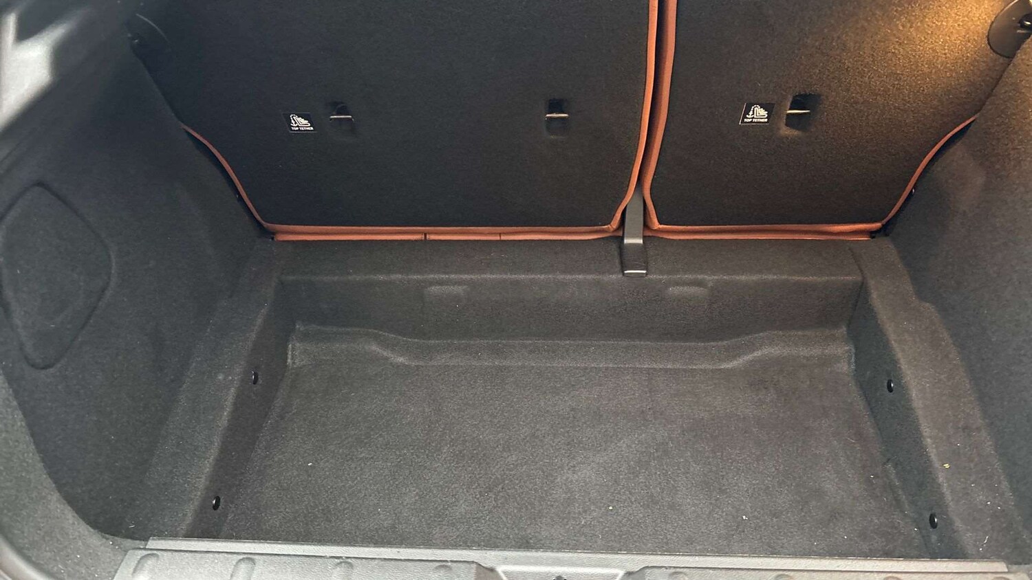 Used MINI Hatch 2021 for sale - 76610700: Photo 15