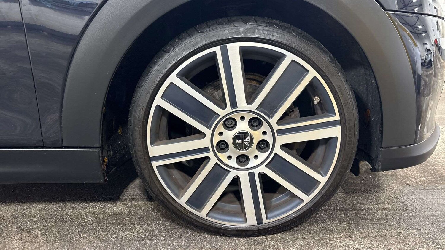 Used MINI Hatch 2021 for sale - 76610700: Photo 16