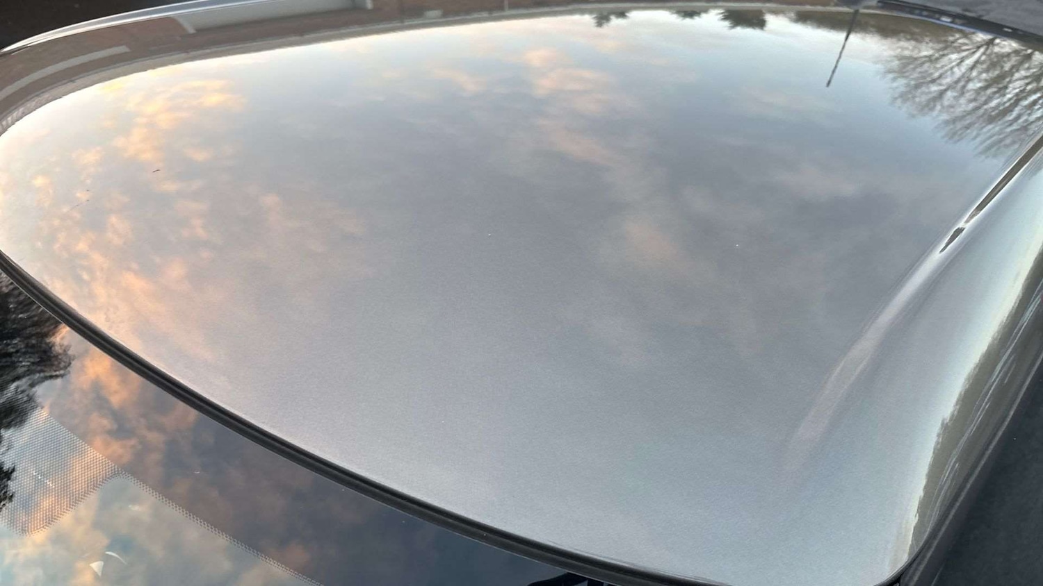 Used MINI Hatch 2021 for sale - 76610700: Photo 19