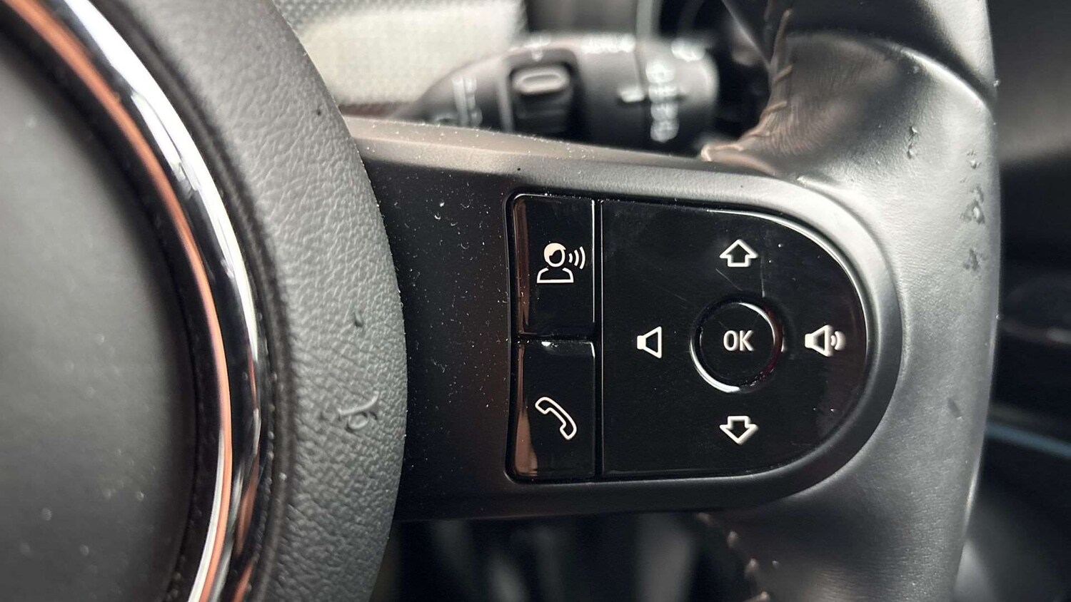 Used MINI Hatch 2021 for sale - 76610700: Photo 23