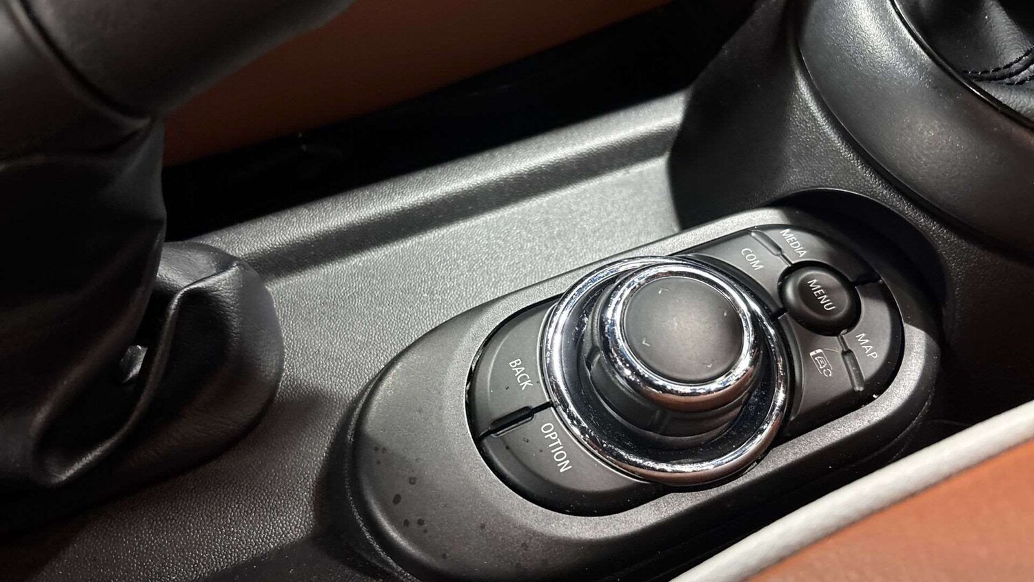 Used MINI Hatch 2021 for sale - 76610700: Photo 25