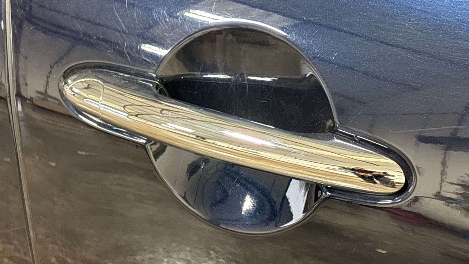 Used MINI Hatch 2021 for sale - 76610700: Photo 26