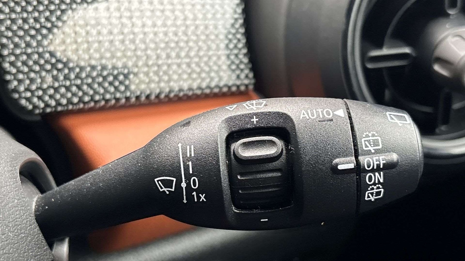 Used MINI Hatch 2021 for sale - 76610700: Photo 30