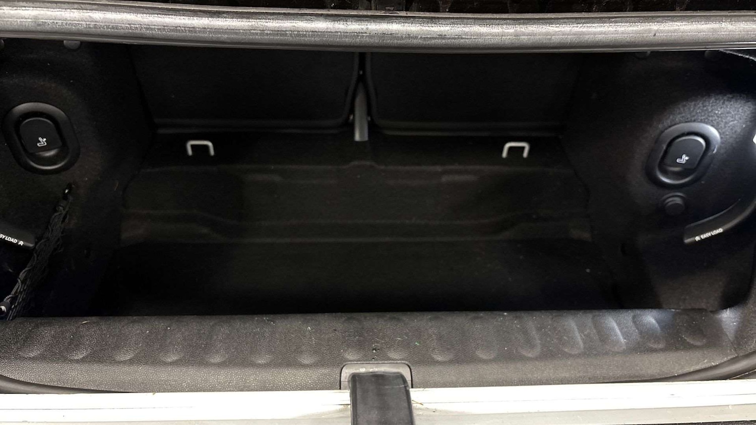 Used MINI Convertible 2021 for sale - 77429020: Photo 15