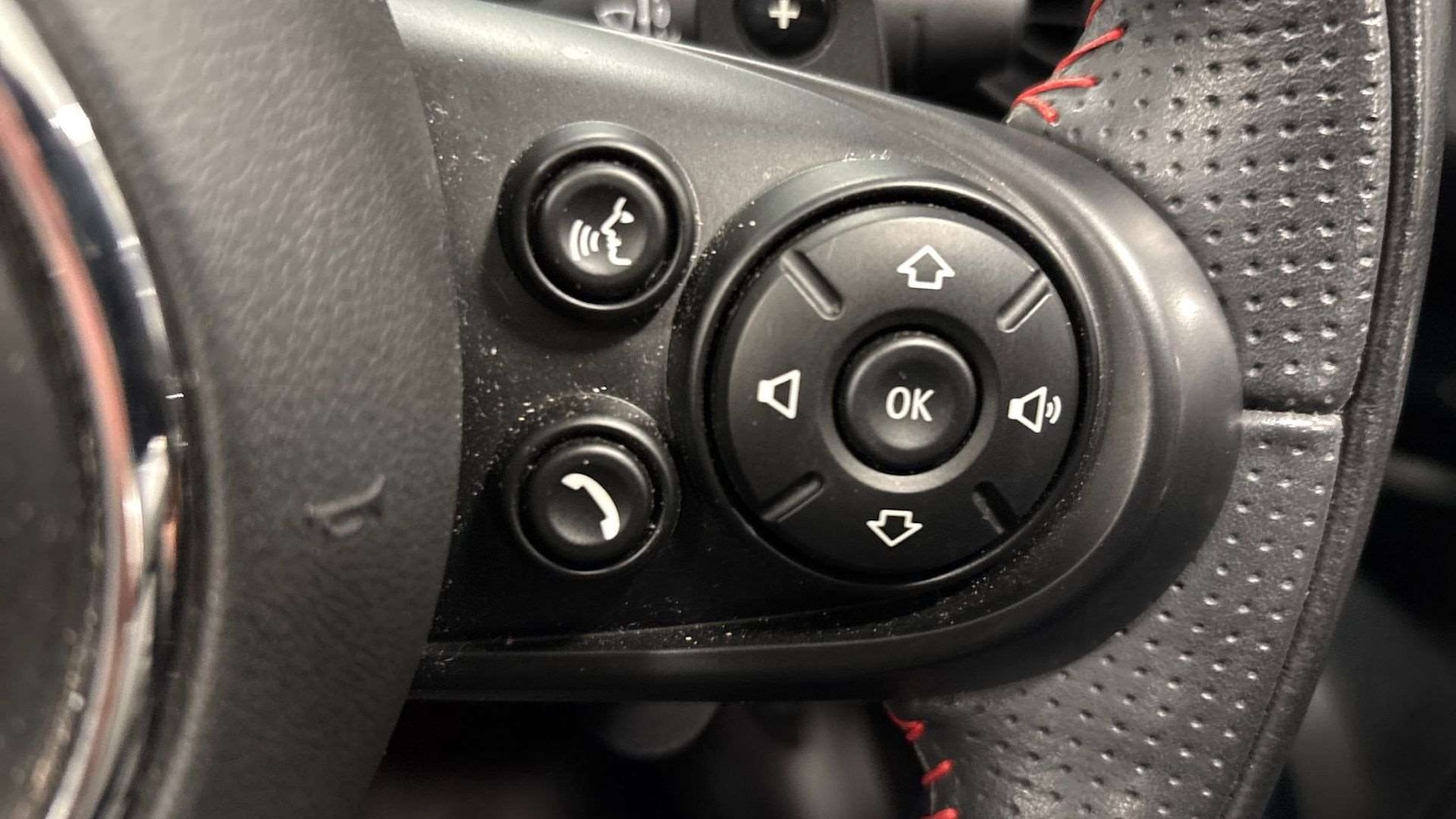 Used MINI Convertible 2021 for sale - 77429020: Photo 23