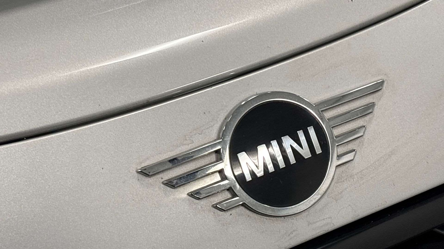 Used MINI Convertible 2021 for sale - 77429020: Photo 24