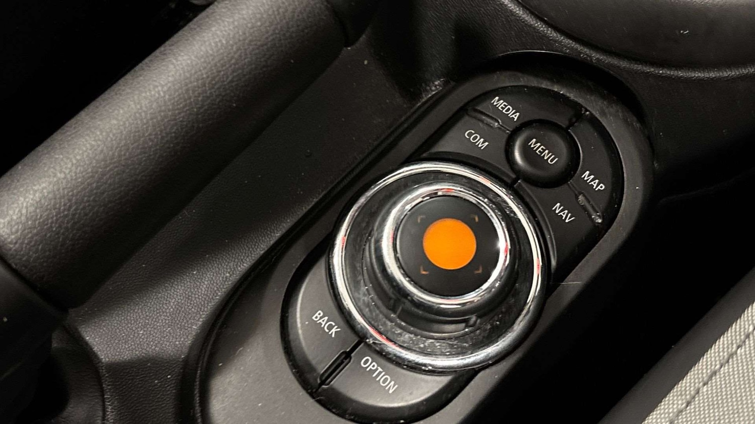 Used MINI Convertible 2021 for sale - 77429020: Photo 25