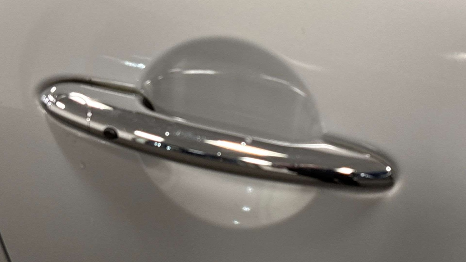 Used MINI Convertible 2021 for sale - 77429020: Photo 26