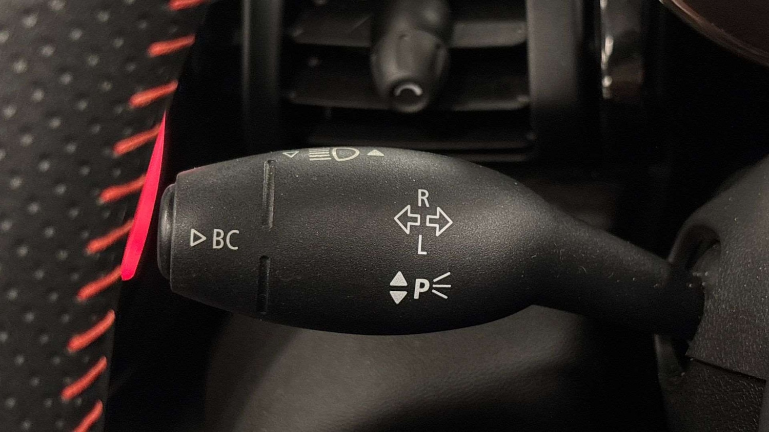 Used MINI Convertible 2021 for sale - 77429020: Photo 29