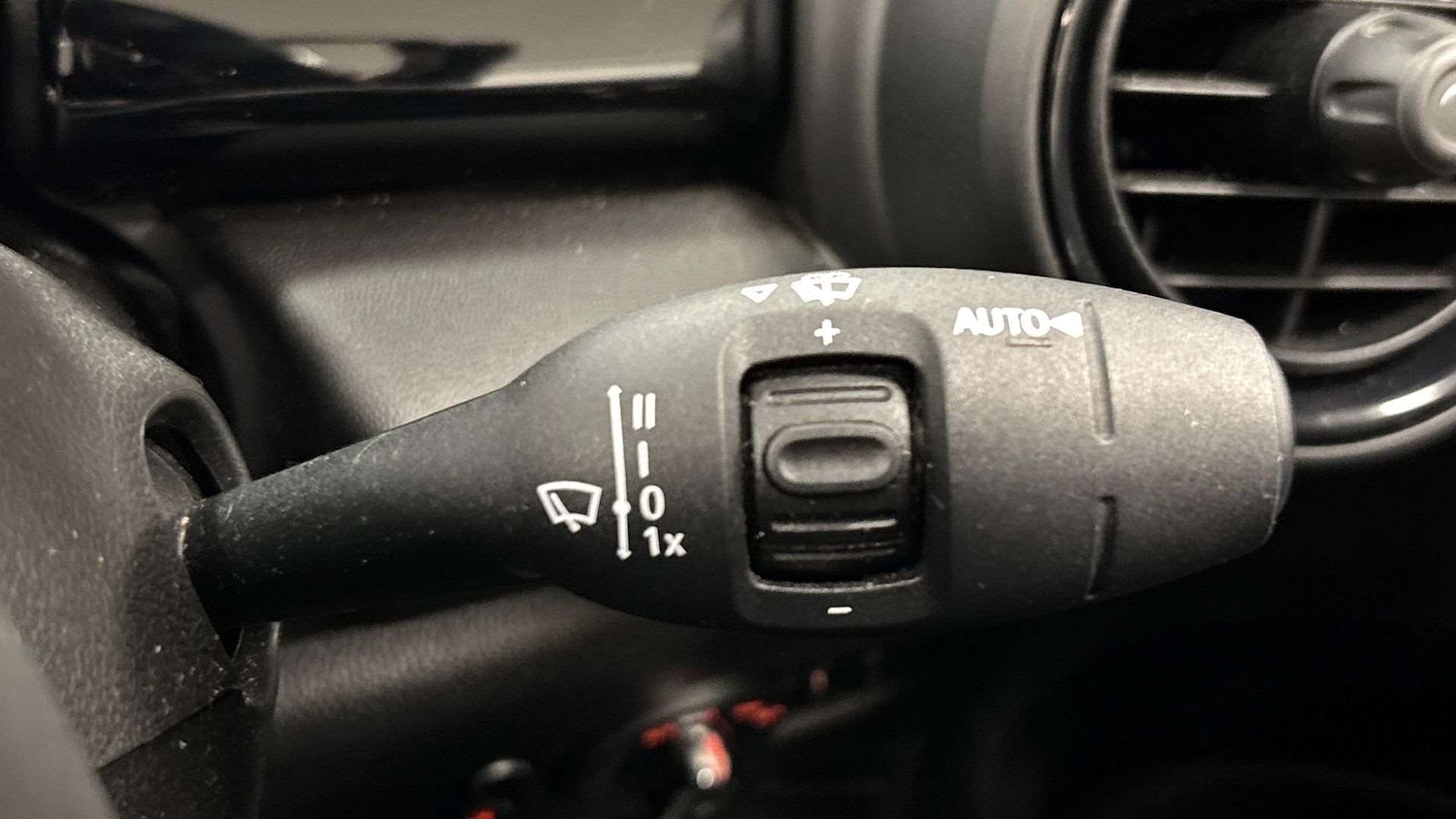 Used MINI Convertible 2021 for sale - 77429020: Photo 30